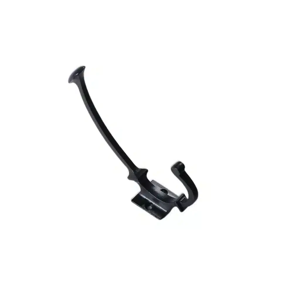 satin_black_coat_hook