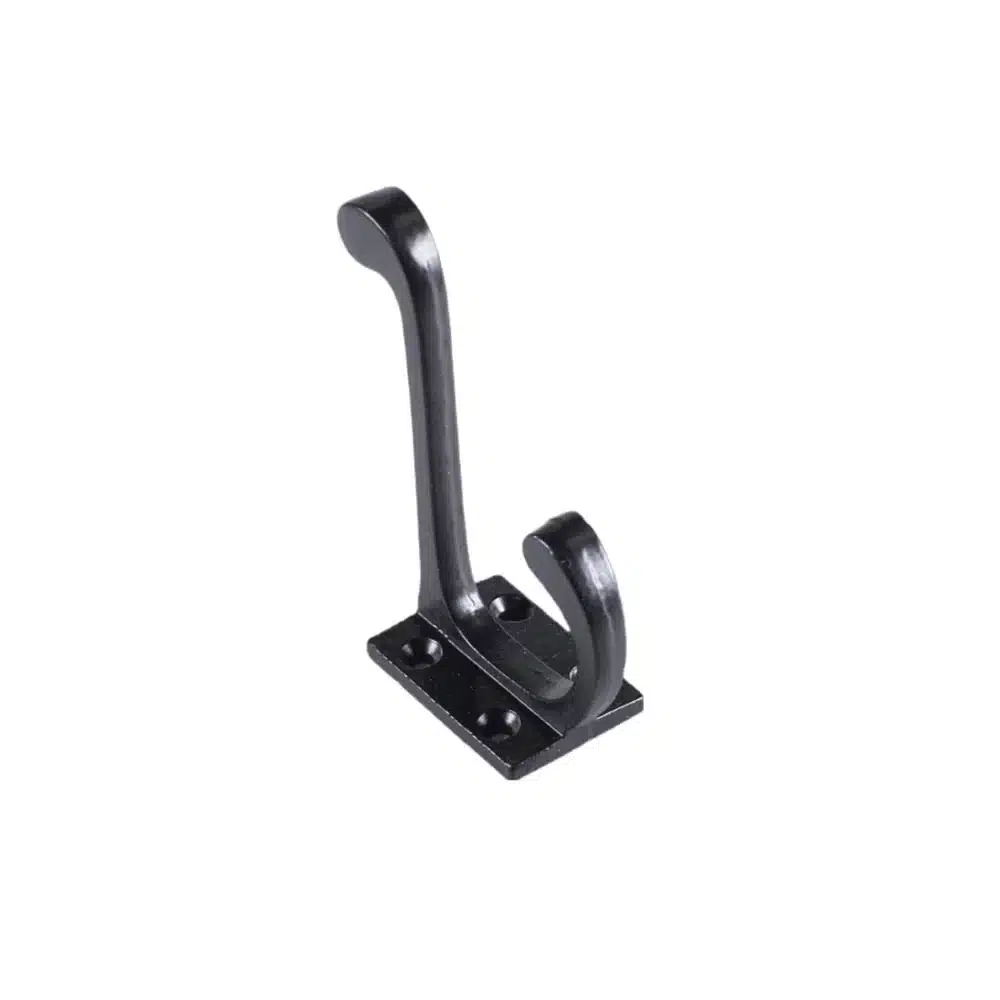 square_ppattern_coat_hook