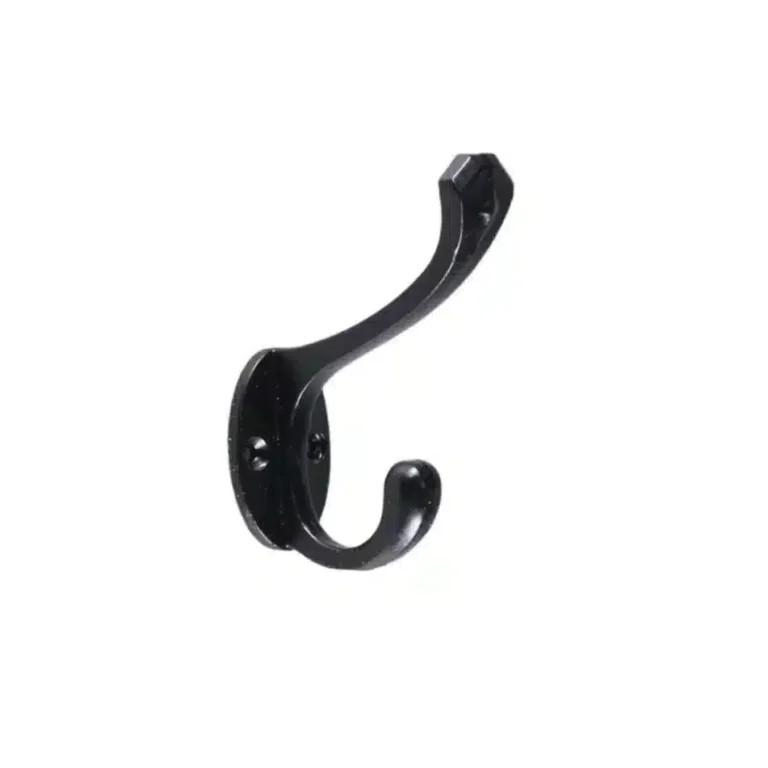 strong_art_deco_cast_iron_hook