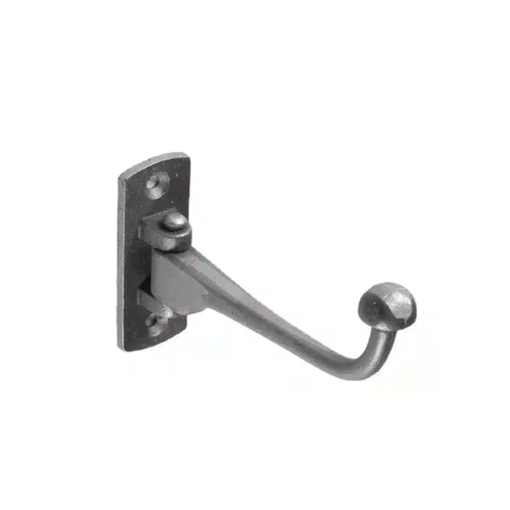 swivel_single_coat_hook
