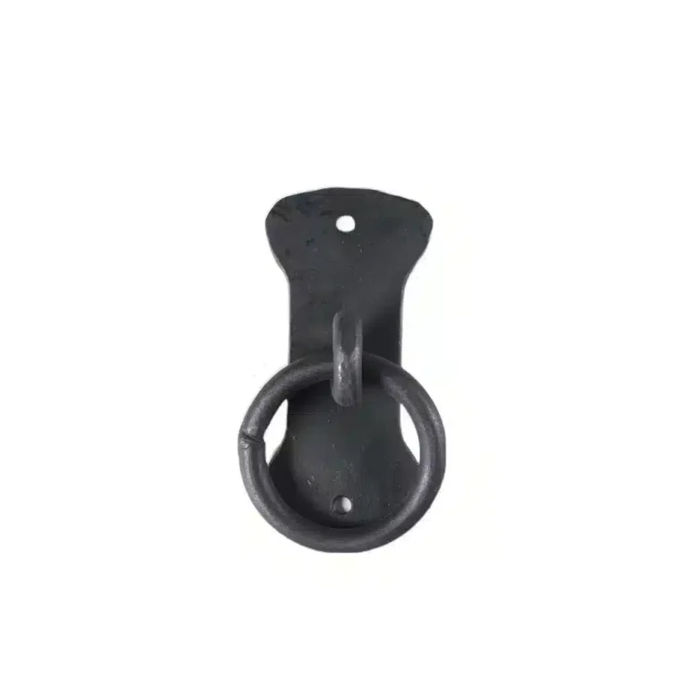 vertical_ring_on_plate