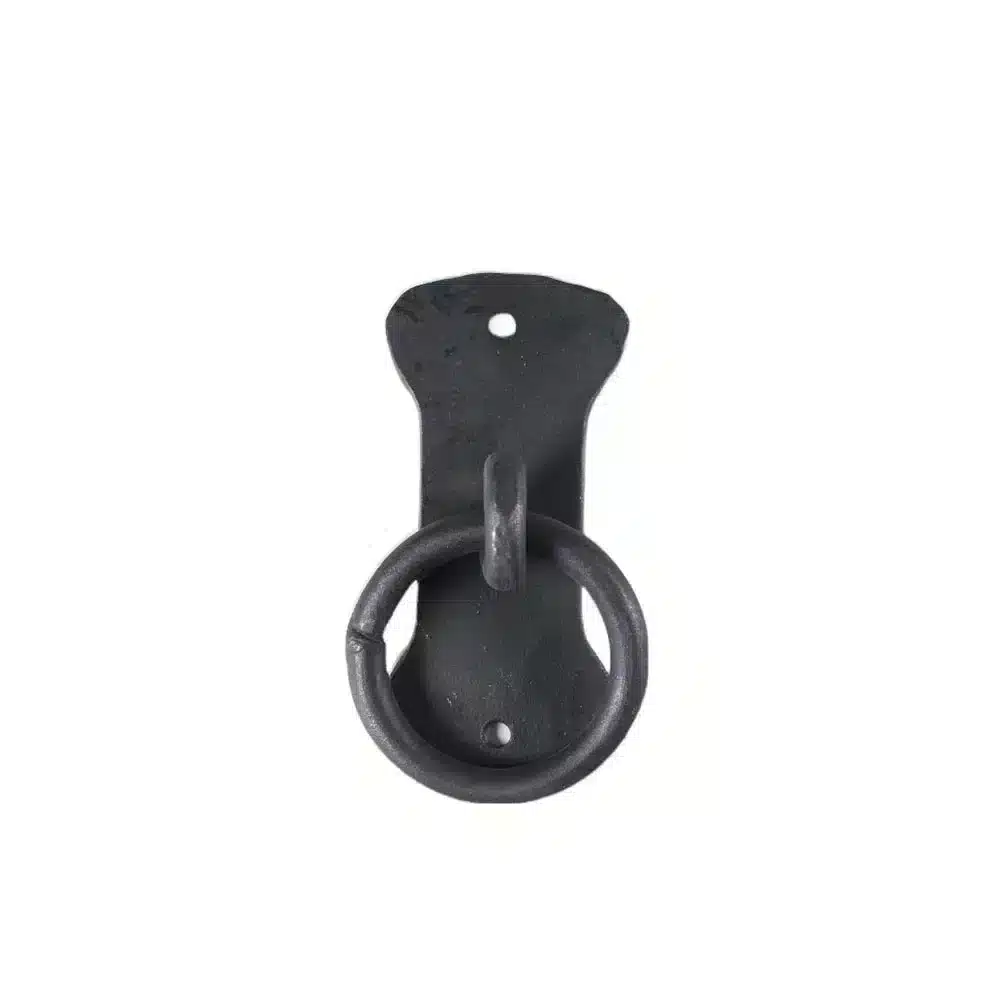 vertical_ring_on_plate