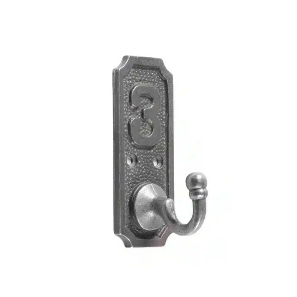 vintage_iron_hook_number_3