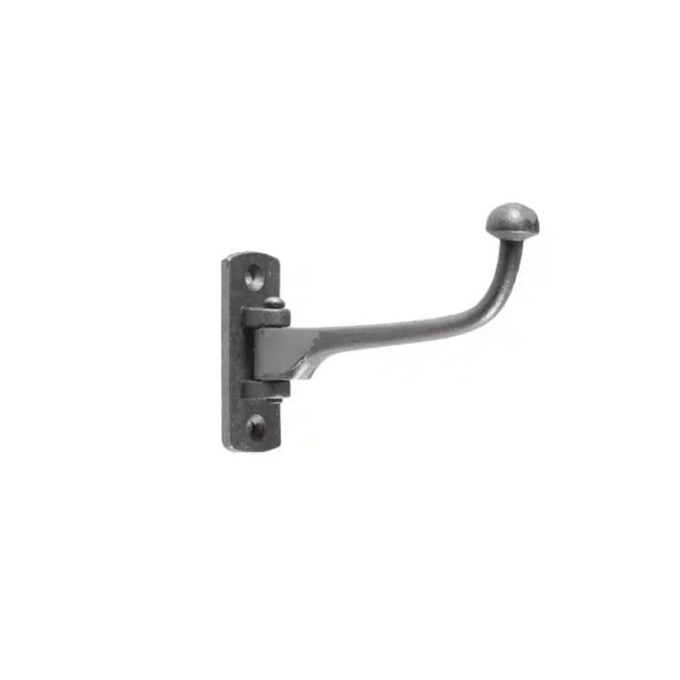 vintage_iron_swivel_coat_hook