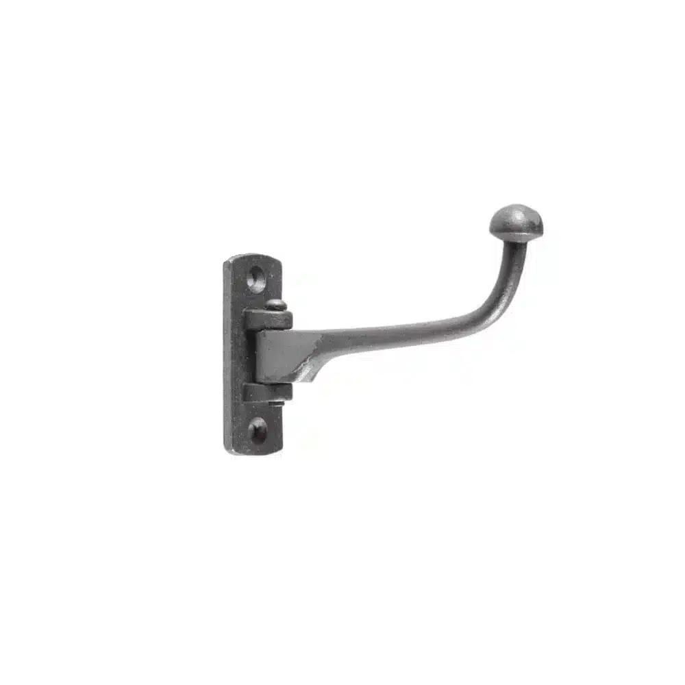 vintage_iron_swivel_coat_hook