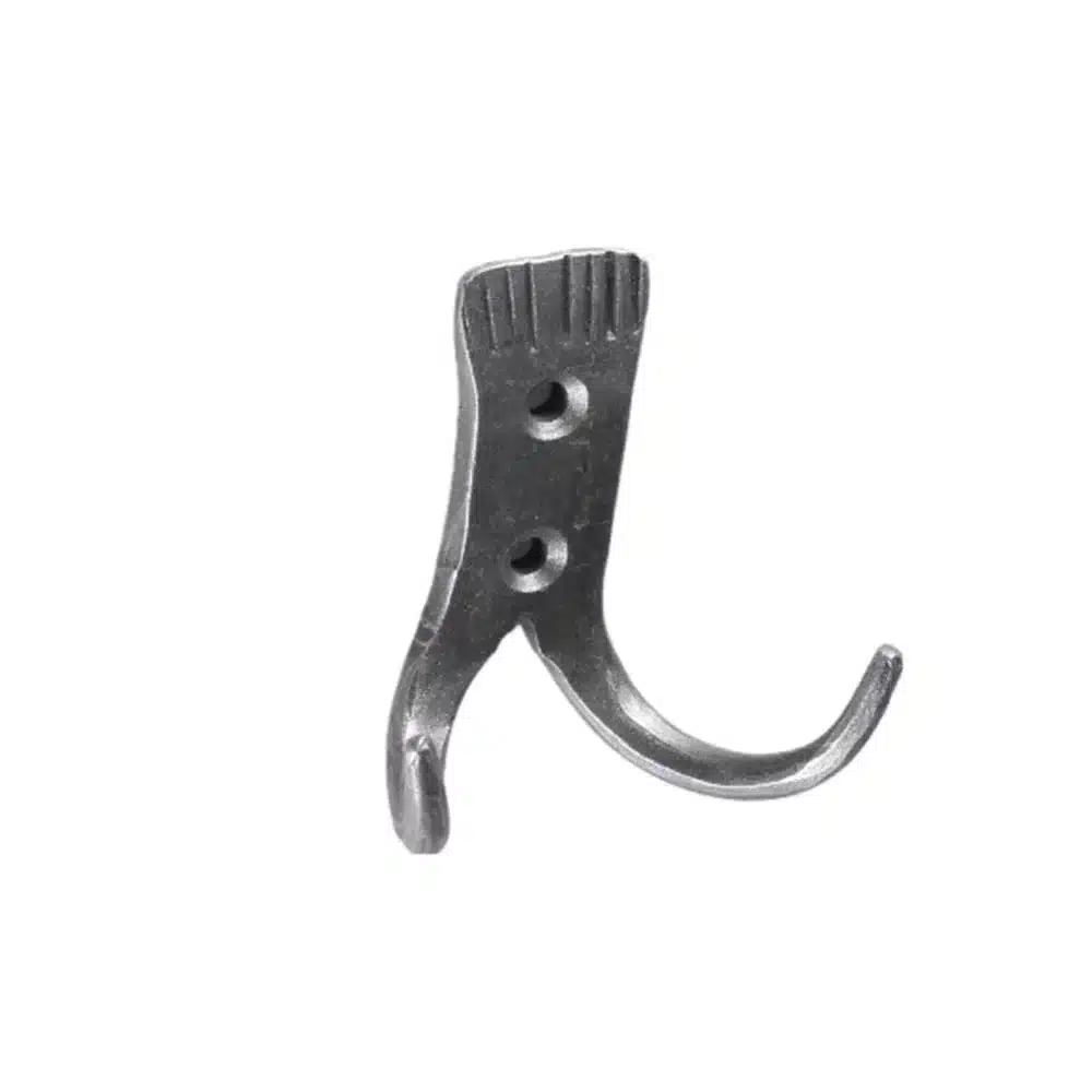 wrought_iron_double_hook
