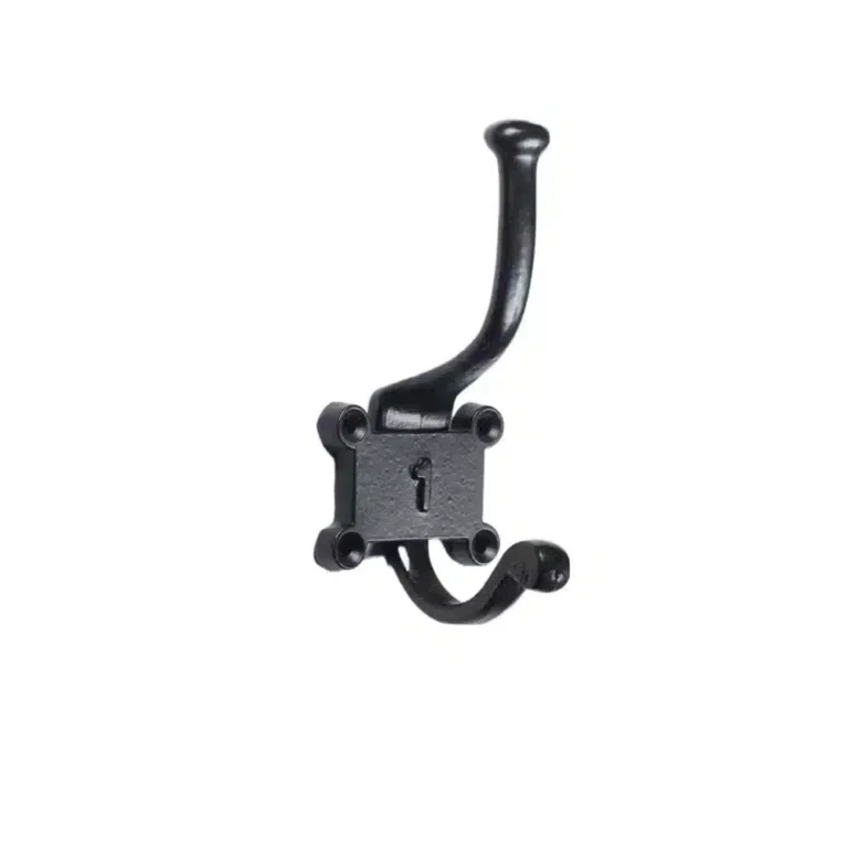 Black_numbered_coat_hook_1