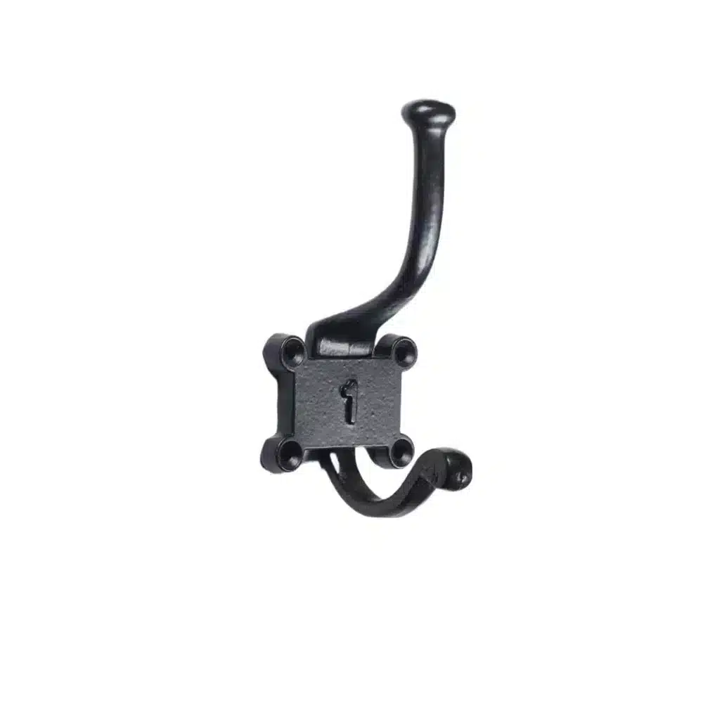 Black_numbered_coat_hook_1