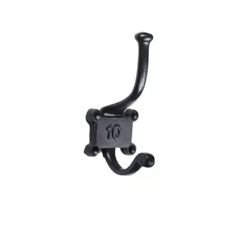 Black_numbered_coat_hook_10