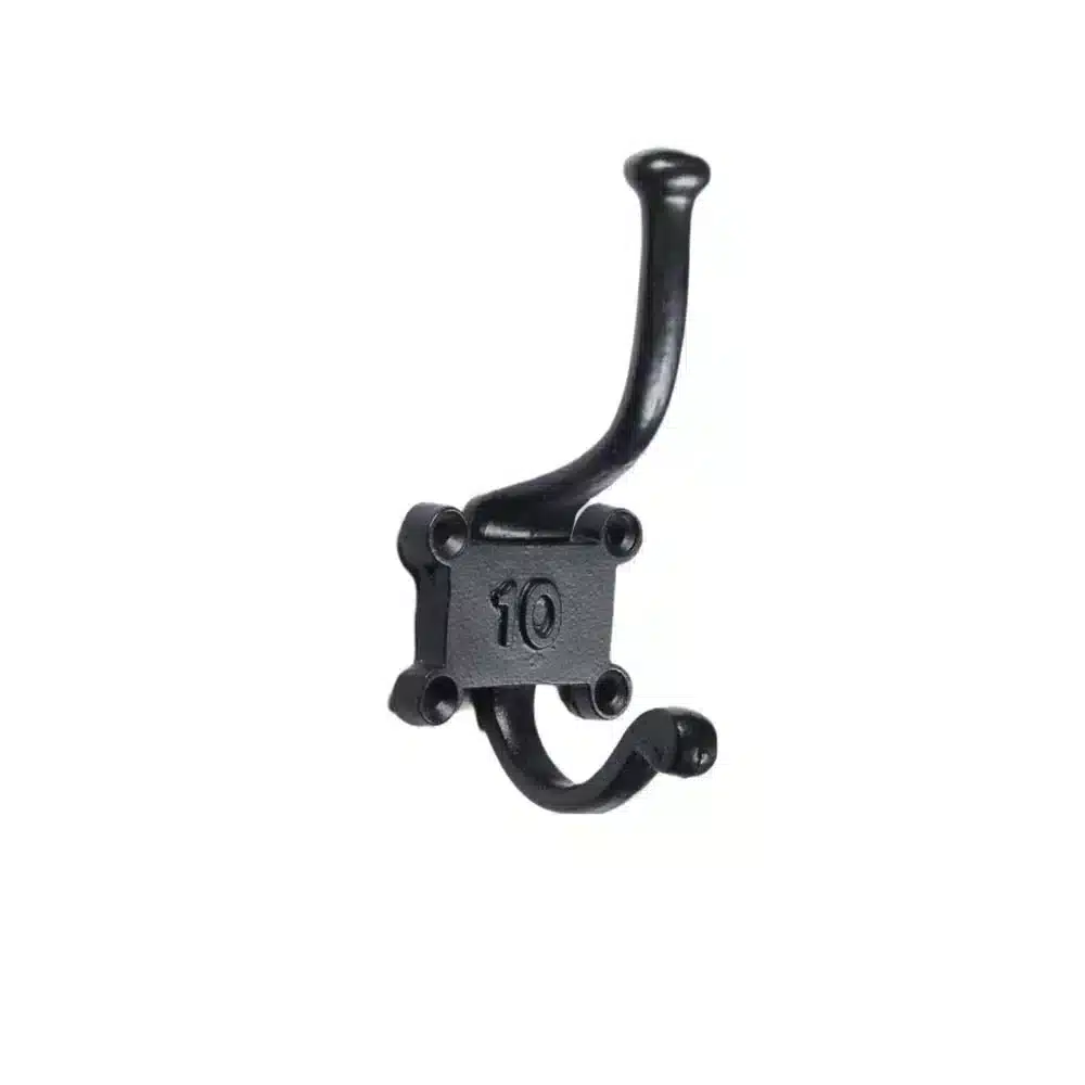 Black_numbered_coat_hook_10