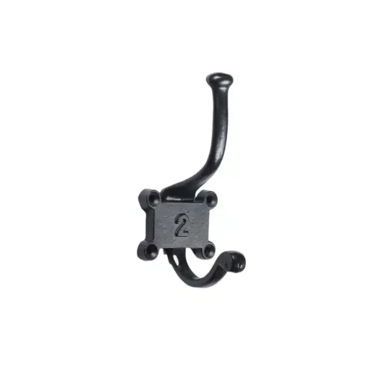 Black_numbered_coat_hook_2