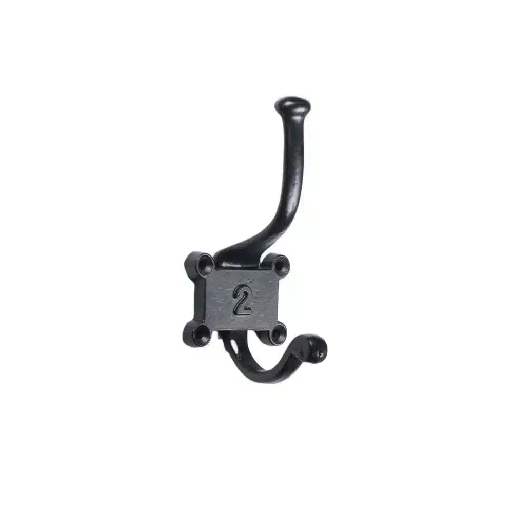 Black_numbered_coat_hook_2