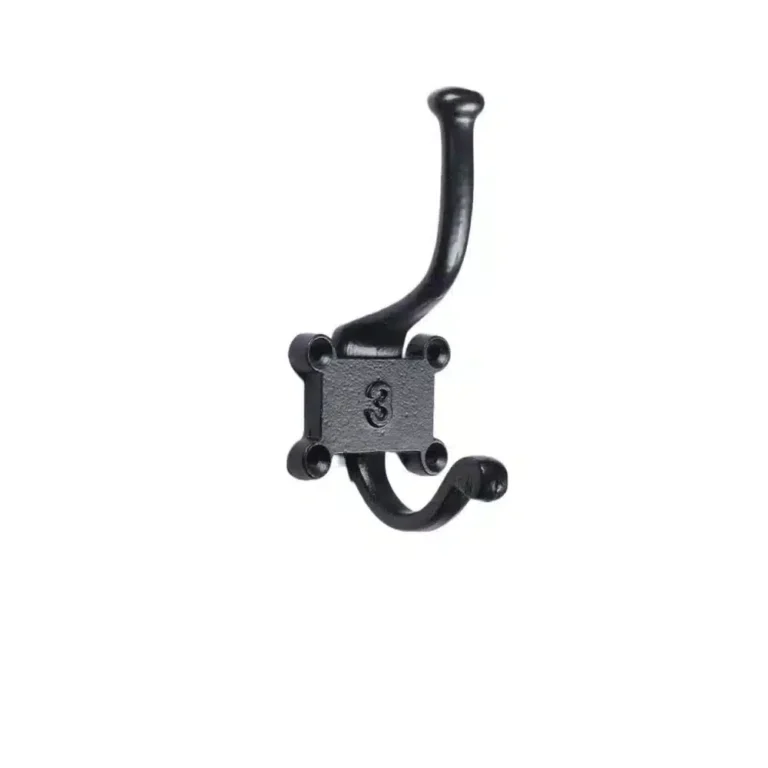 Black_numbered_coat_hook_3