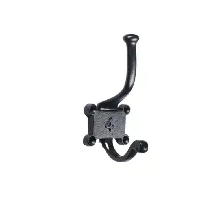 Black_numbered_coat_hook_4