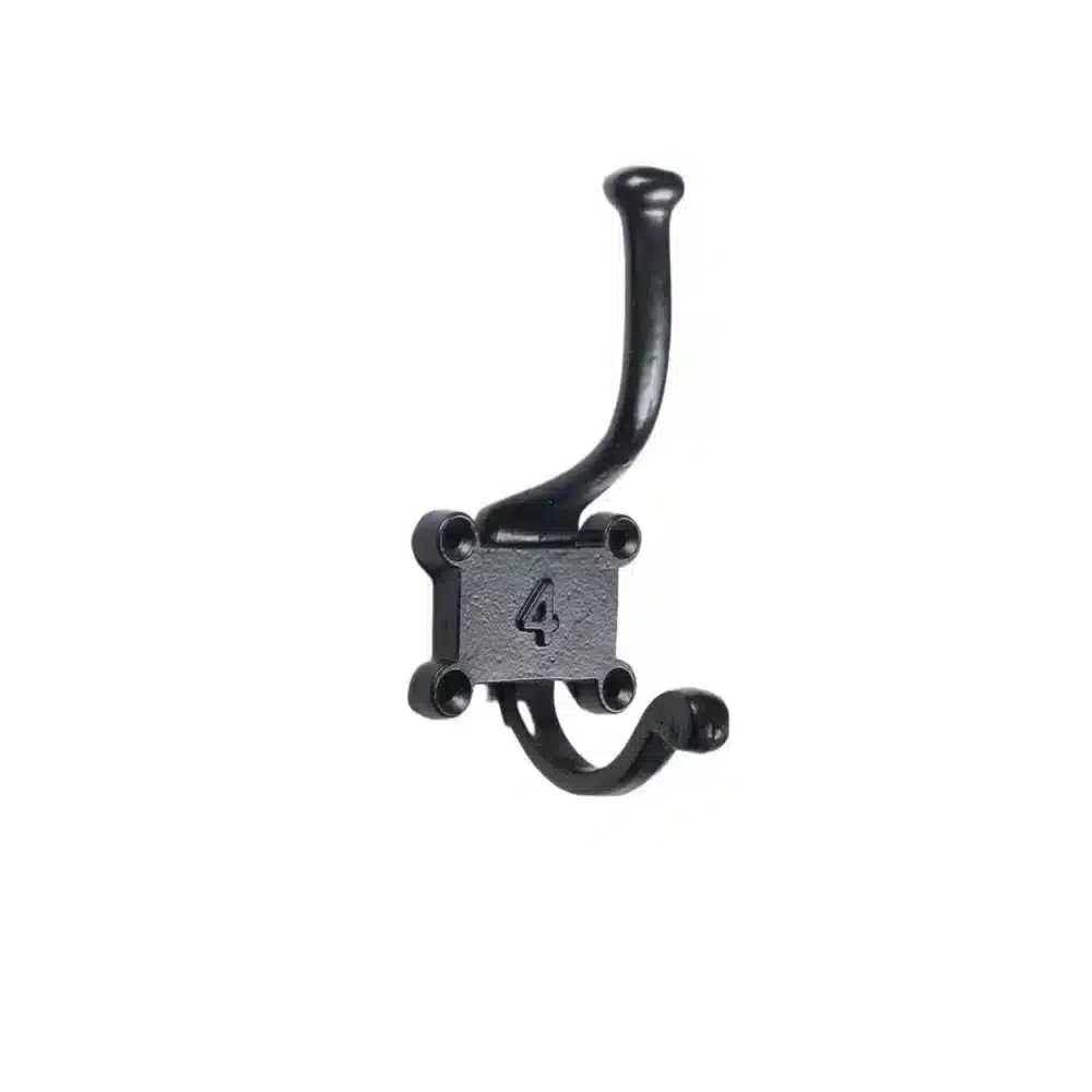Black_numbered_coat_hook_4