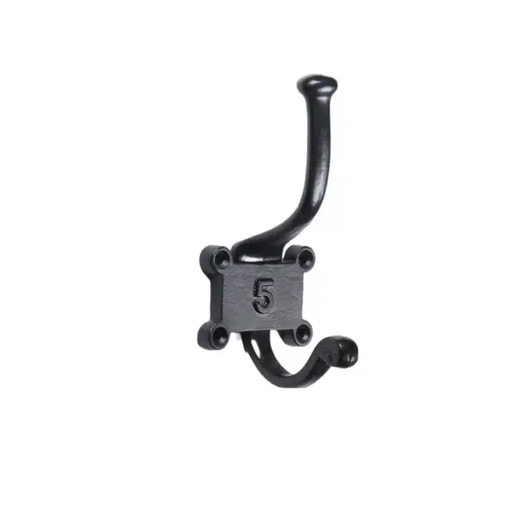 Black_numbered_coat_hook_5