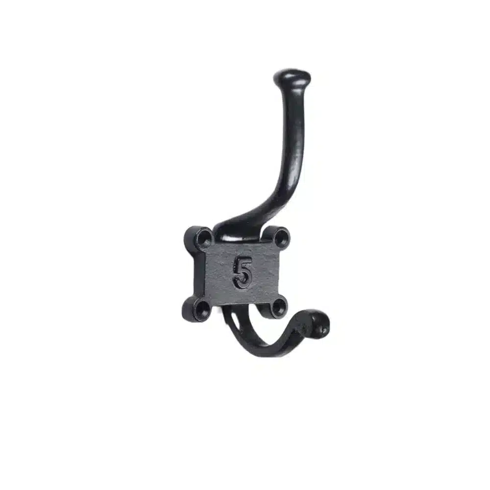 Black_numbered_coat_hook_5