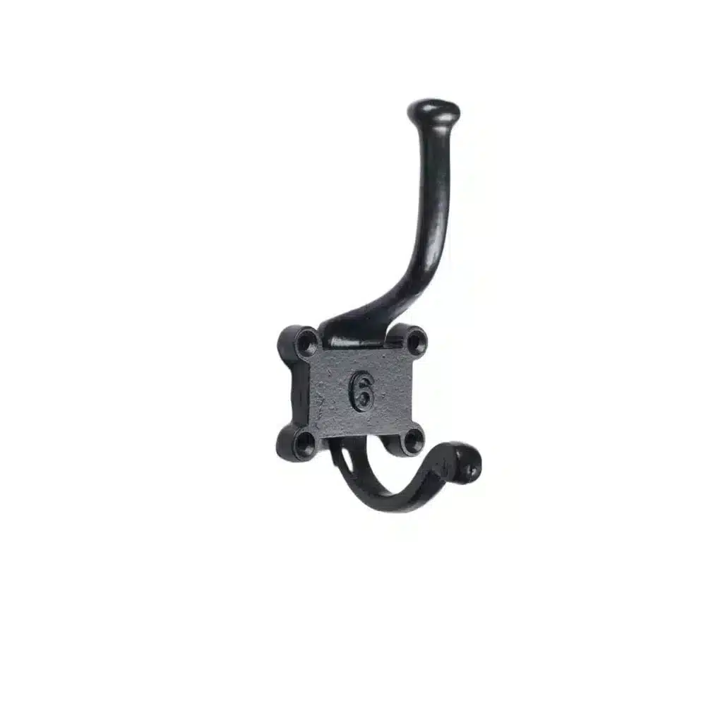 Black_numbered_coat_hook_6