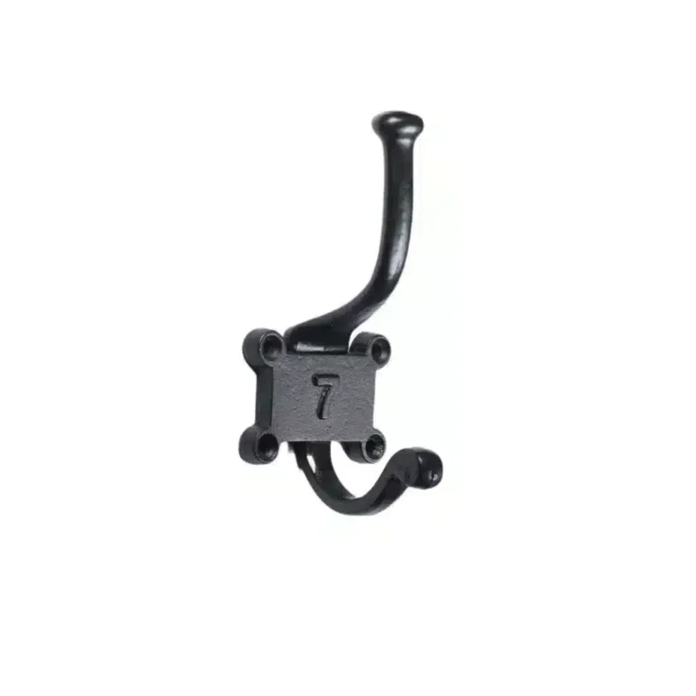 Black_numbered_coat_hook_7