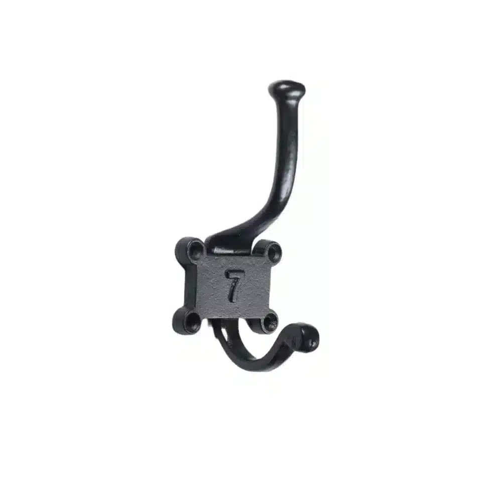 Black_numbered_coat_hook_7