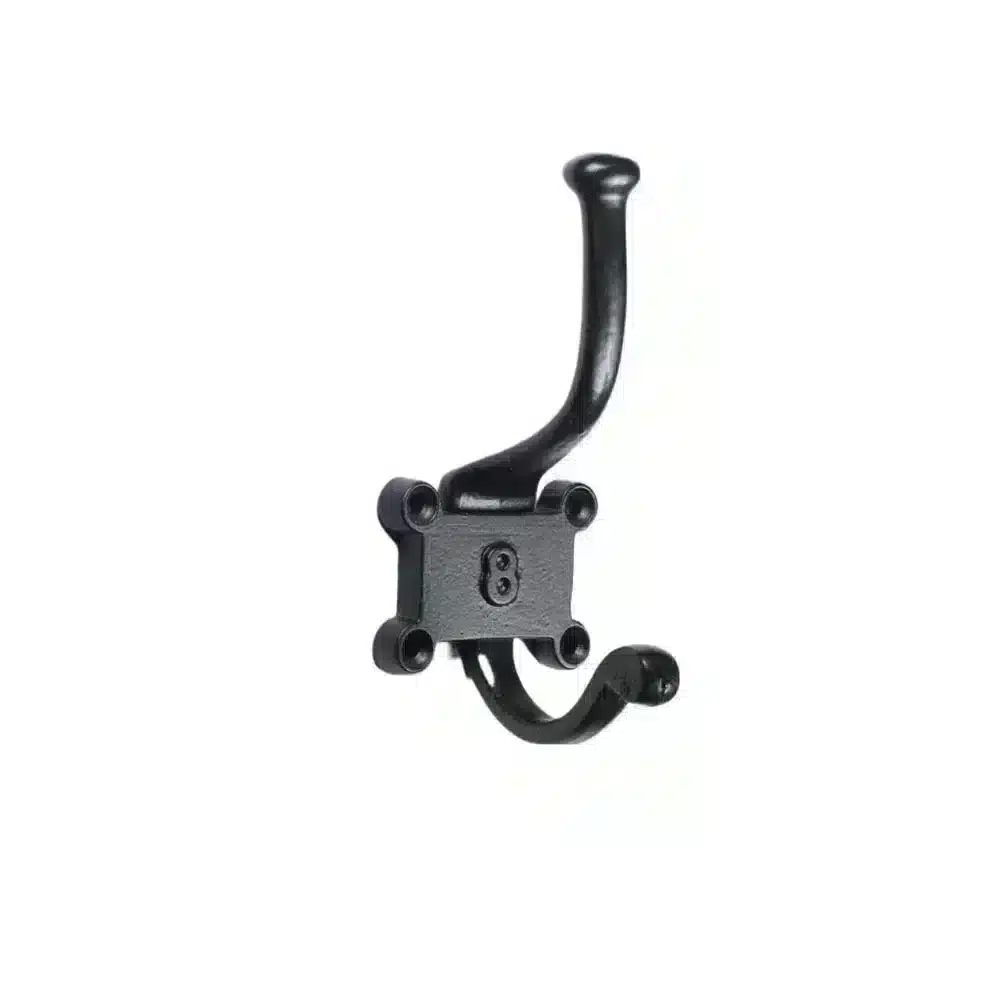 Black_numbered_coat_hook_8