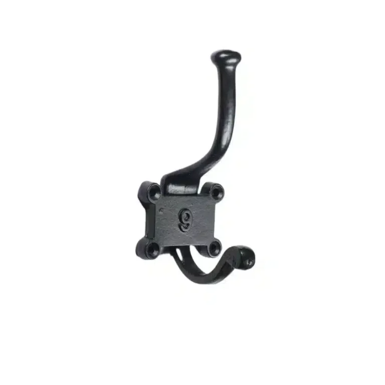 Black_numbered_coat_hook_9
