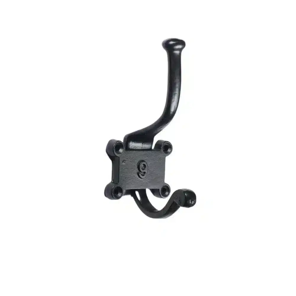 Black_numbered_coat_hook_9
