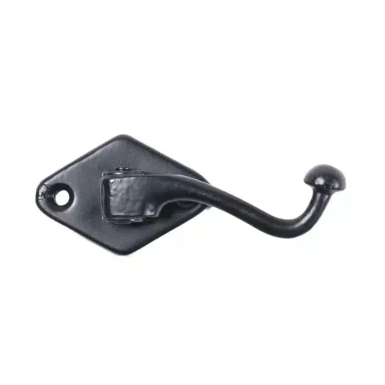 black_hook_swivel_economic