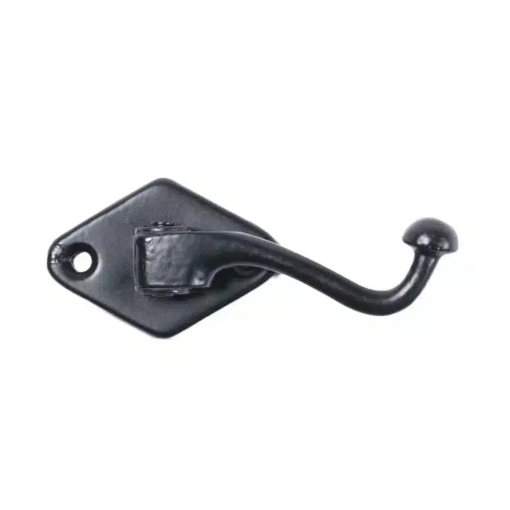 black_hook_swivel_economic