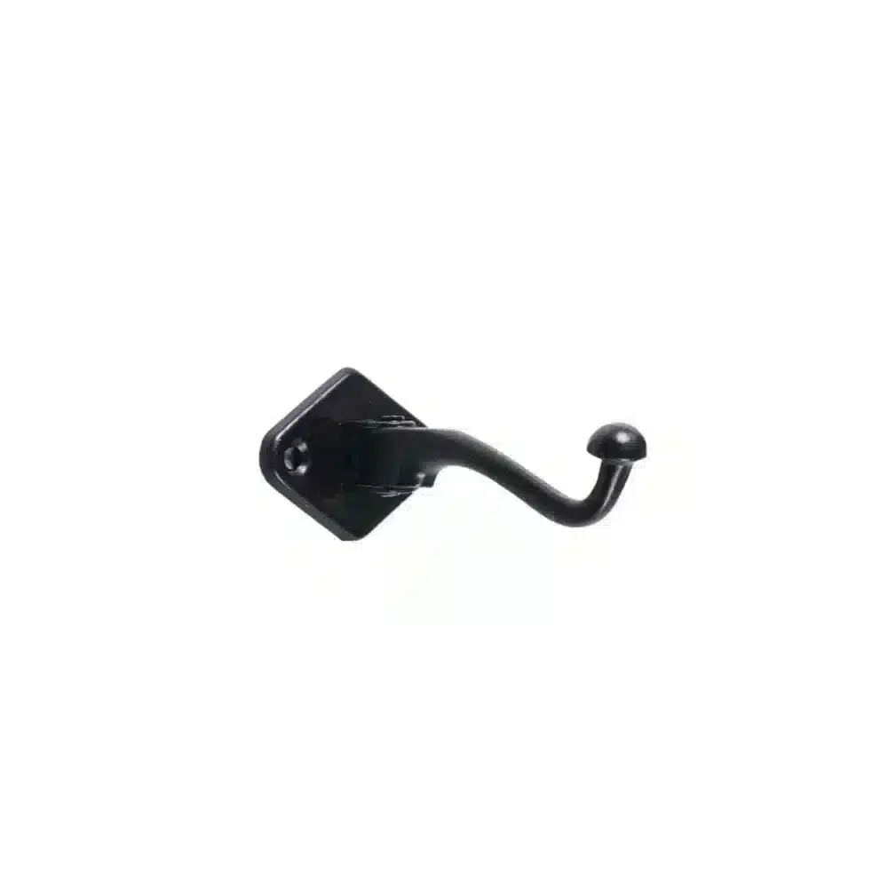 black_swivel_single_hook