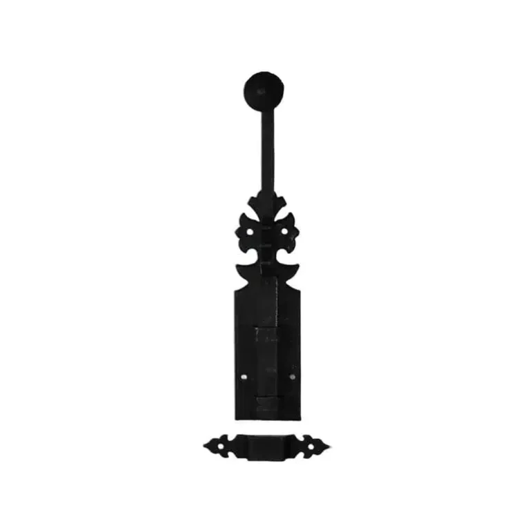 black_tower_bolt