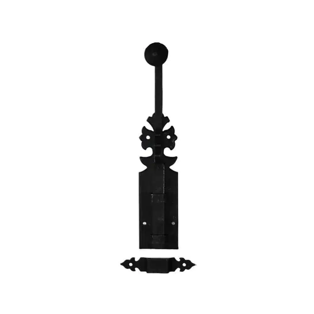 black_tower_bolt