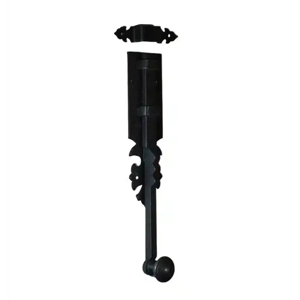 tower_bolt