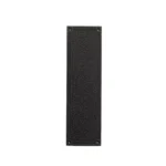 View image 1