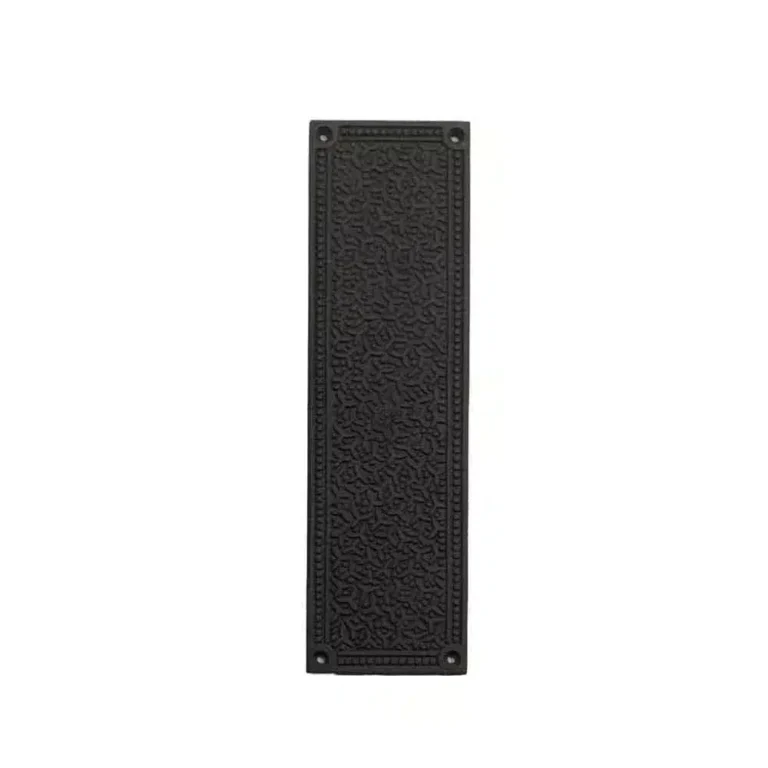 black_door_push_plate