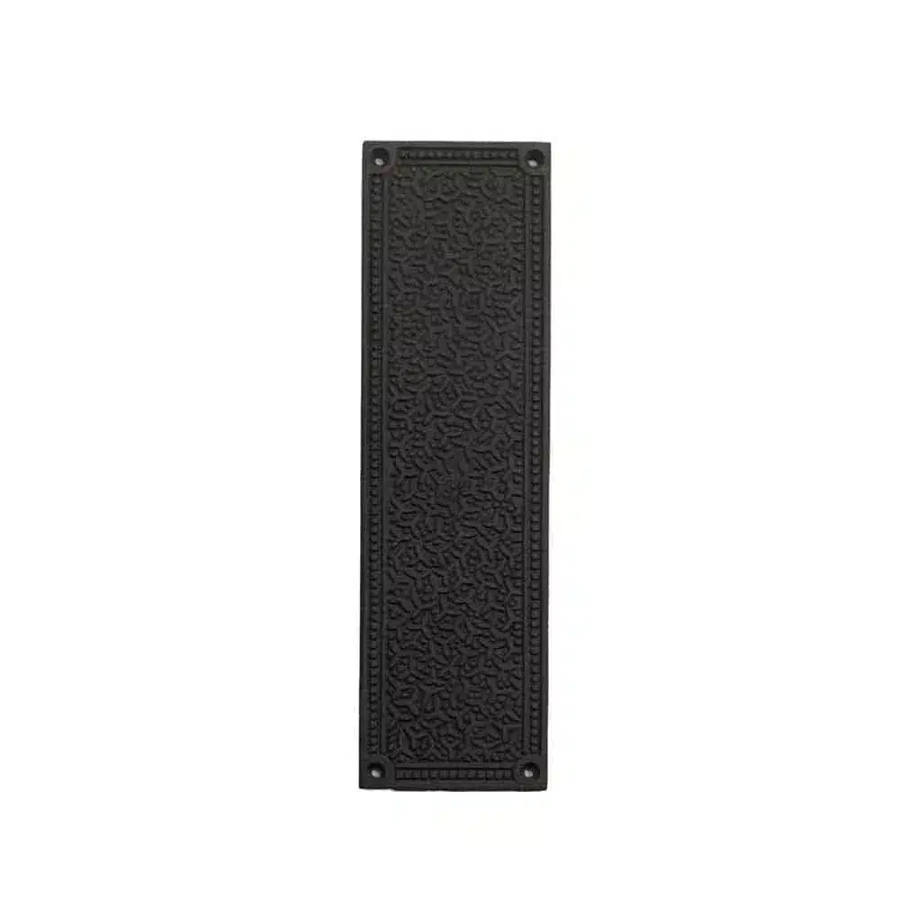black_door_push_plate