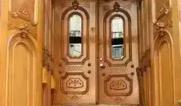 quincaillerie-antique-de-porte
