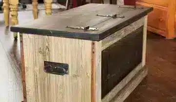 quincaillerie-antique-meuble-armoire