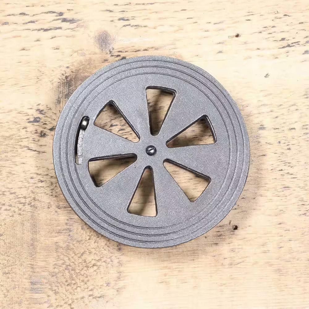 rouncast-ron-register-with-damper-01