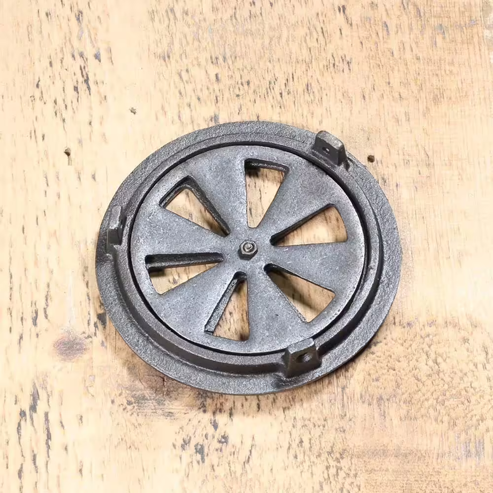 rouncast-ron-register-with-damper-03