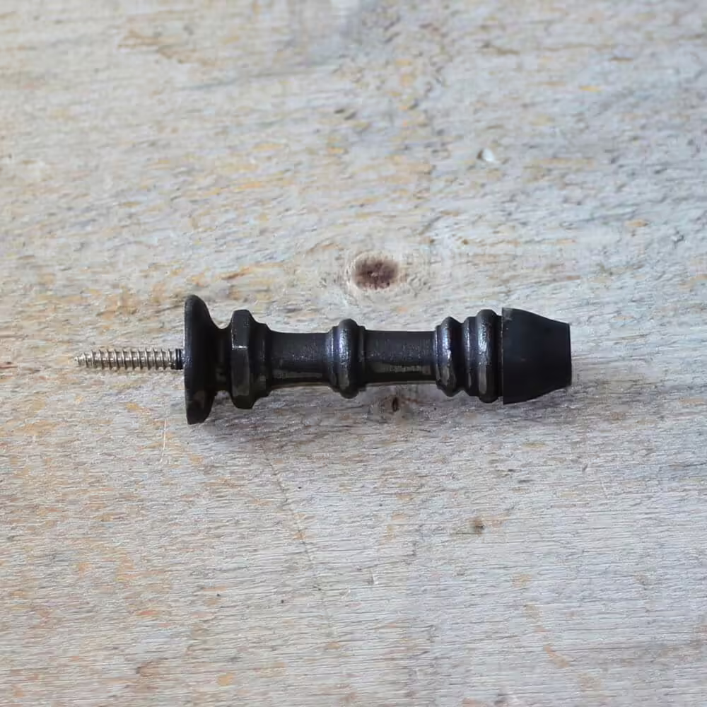 black-vintage-cast-iron-door-stopper-03