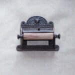 View image 1