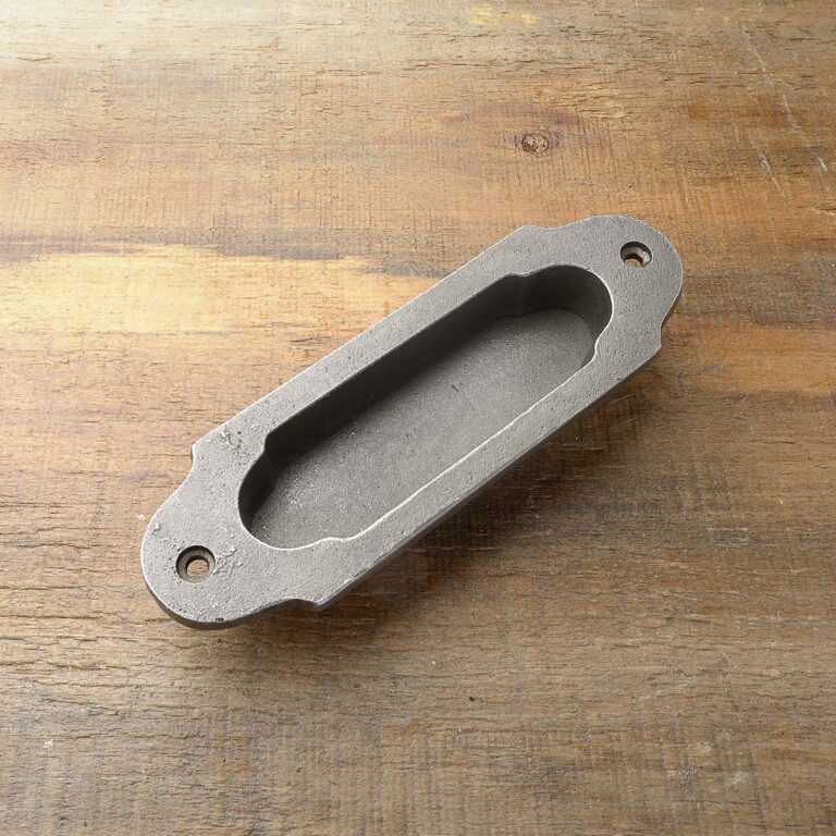 victorian-recessed-flush-handle-sliding-door-side-A104V
