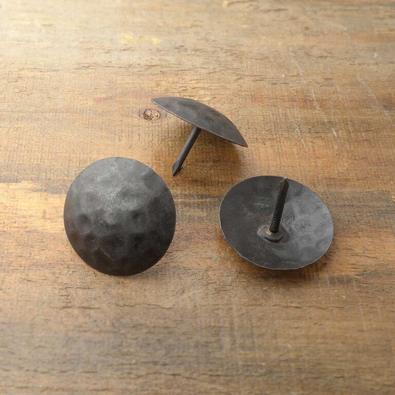 round-black-clavos-decorative-nails-A20V