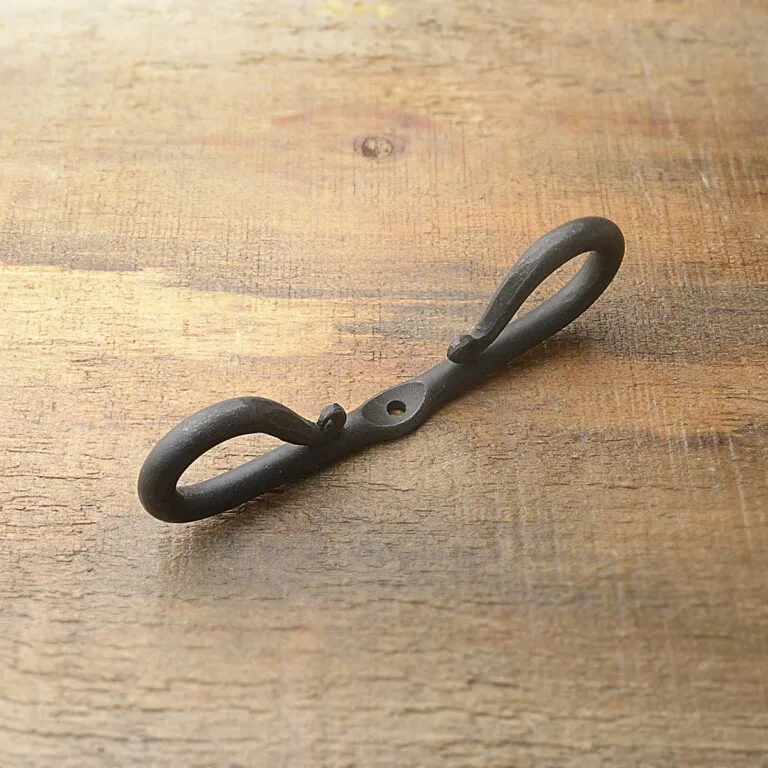 wrought-iron-turn-button-latch-side-TB4