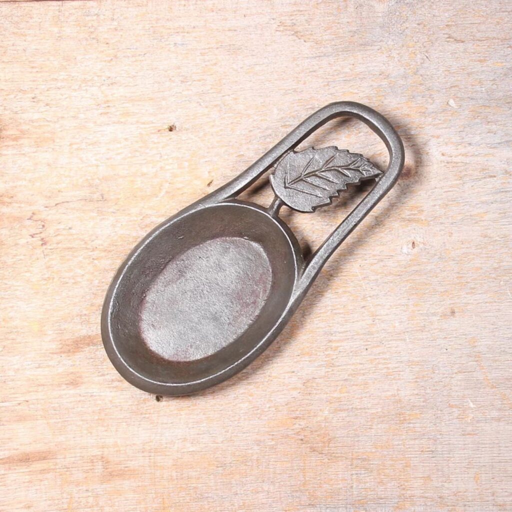 spoon-01