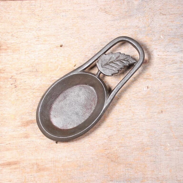 spoon-01
