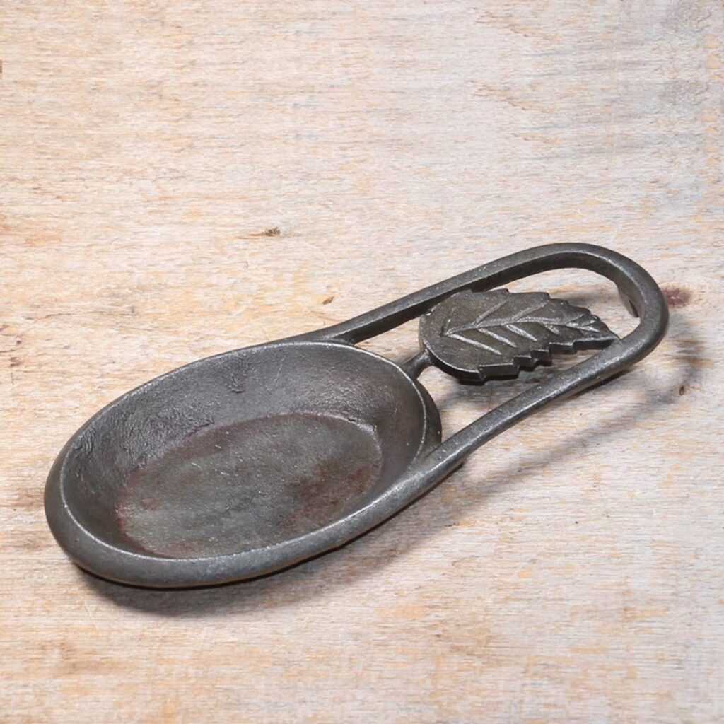 spoon-02