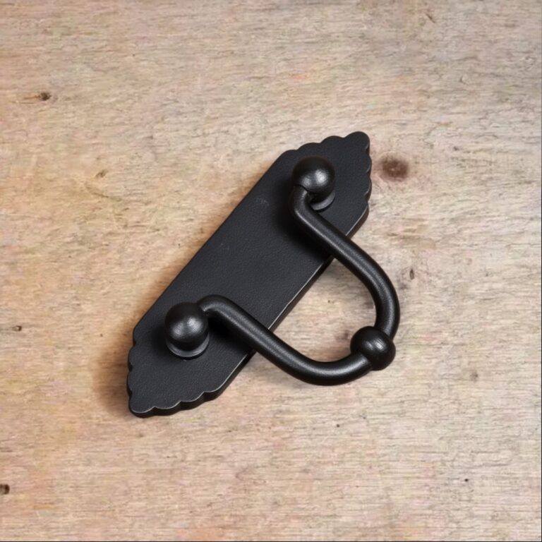 black-cabinet-drop-handle-01