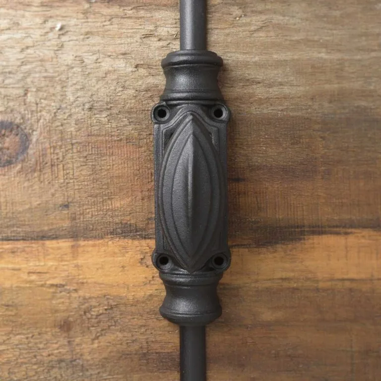 black-cremone-bolt-ACN1V-03